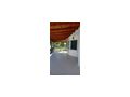 Super Ferienhaus Vrasna Thessaloniki 70 qm Wohnflche - Haus kaufen - Bild 8