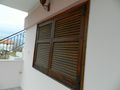 Supergnstiges Ferienhaus Vrasna Thessaloniki - Haus kaufen - Bild 9