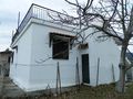 Supergnstiges Ferienhaus Vrasna Thessaloniki - Haus kaufen - Bild 5