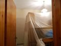Supergnstiges Ferienhaus Vrasna Thessaloniki - Haus kaufen - Bild 17