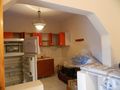 Supergnstiges Ferienhaus Vrasna Thessaloniki - Haus kaufen - Bild 12