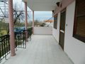 Supergnstiges Ferienhaus Vrasna Thessaloniki - Haus kaufen - Bild 8
