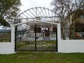 Supergnstiges Ferienhaus Vrasna Thessaloniki - Haus kaufen - Bild 3