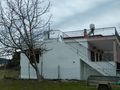 Supergnstiges Ferienhaus Vrasna Thessaloniki - Haus kaufen - Bild 7