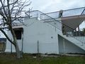 Supergnstiges Ferienhaus Vrasna Thessaloniki - Haus kaufen - Bild 4