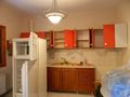 Supergnstiges Ferienhaus Vrasna Thessaloniki - Haus kaufen - Bild 10