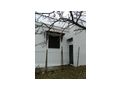 Supergnstiges Ferienhaus Vrasna Thessaloniki - Haus kaufen - Bild 6
