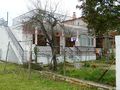 Supergnstiges Ferienhaus Vrasna Thessaloniki - Haus kaufen - Bild 1
