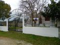 Supergnstiges Ferienhaus Vrasna Thessaloniki - Haus kaufen - Bild 2
