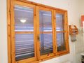 Supergnstiges Ferienhaus Vrasna Thessaloniki - Haus kaufen - Bild 18