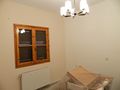 Supergnstiges Ferienhaus Vrasna Thessaloniki - Haus kaufen - Bild 15