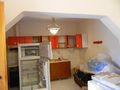 Supergnstiges Ferienhaus Vrasna Thessaloniki - Haus kaufen - Bild 13