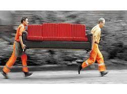 LASTENTAXI /MBELTAXI zum Fixpreis!