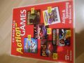 6 Action Games Windows 95 - PC Games - Bild 2