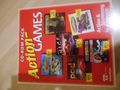 6 Action Games Windows 95 - PC Games - Bild 3