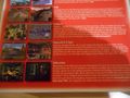 6 Action Games Windows 95 - PC Games - Bild 6