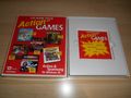 6 Action Games Windows 95 - PC Games - Bild 8