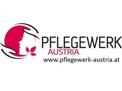 Pflegewerk Austria 24-Stunden-Betreuung