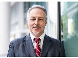 partnervermittlung villach