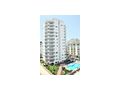 Melani Tower Residenz 2 1 Wohnung voll mbliert Pool - Wohnung kaufen - Bild 2