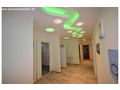 SPECIAL OFFER 3 Zimmer Duplex Penthaus Wohnung super Luxus Residence - Wohnung kaufen - Bild 12