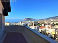 Gnstiges voll mbliertes Penthaus Alanya Panorama Meerblick Pool - Wohnung kaufen - Bild 3