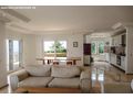 Elit II Luxus Villa traumhaftem Panorama Meerblick Alanya - Haus kaufen - Bild 15