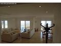 Elit II Luxus Villa traumhaftem Panorama Meerblick Alanya - Haus kaufen - Bild 17