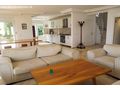 Elit II Luxus Villa traumhaftem Panorama Meerblick Alanya - Haus kaufen - Bild 13