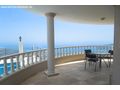 Elit II Luxus Villa traumhaftem Panorama Meerblick Alanya - Haus kaufen - Bild 10