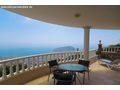 Elit II Luxus Villa traumhaftem Panorama Meerblick Alanya - Haus kaufen - Bild 11