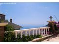 Elit II Luxus Villa traumhaftem Panorama Meerblick Alanya - Haus kaufen - Bild 4