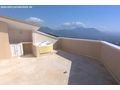 Elit II Luxus Villa traumhaftem Panorama Meerblick Alanya - Haus kaufen - Bild 6