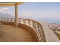 Elit II Luxus Villa traumhaftem Panorama Meerblick Alanya - Haus kaufen - Bild 9