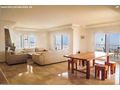 Elit II Luxus Villa traumhaftem Panorama Meerblick Alanya - Haus kaufen - Bild 14