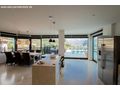 Super Luxus Villa Panorama Meerblick Alanya Tepe - Haus kaufen - Bild 16
