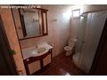 Gemtliche 2 Zimmer Ferienwohnung Pool zentraler Lage Alanya Oba - Wohnung kaufen - Bild 9