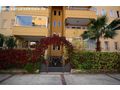 Gemtliche 2 Zimmer Ferienwohnung Pool zentraler Lage Alanya Oba - Wohnung kaufen - Bild 2