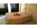 Gemtliche 2 Zimmer Ferienwohnung Pool zentraler Lage Alanya Oba - Wohnung kaufen - Bild 7