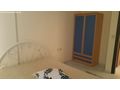 Gemtliche 2 Zimmer Ferienwohnung Pool zentraler Lage Alanya Oba - Wohnung kaufen - Bild 8