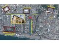 Gemtliche 2 Zimmer Ferienwohnung Pool zentraler Lage Alanya Oba - Wohnung kaufen - Bild 11