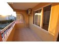 Gemtliche 2 Zimmer Ferienwohnung Pool zentraler Lage Alanya Oba - Wohnung kaufen - Bild 10