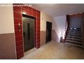 Gemtliche 2 Zimmer Ferienwohnung Pool zentraler Lage Alanya Oba - Wohnung kaufen - Bild 3