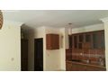 Gemtliche 2 Zimmer Ferienwohnung Pool zentraler Lage Alanya Oba - Wohnung kaufen - Bild 6