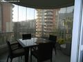 Mblierte Stadt Villa Super Wohnkomplex Alanya Cikcilli - Haus kaufen - Bild 16