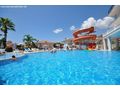 Mblierte Stadt Villa Super Wohnkomplex Alanya Cikcilli - Haus kaufen - Bild 7