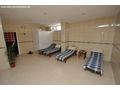 Mblierte Stadt Villa Super Wohnkomplex Alanya Cikcilli - Haus kaufen - Bild 12