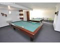 Mblierte Stadt Villa Super Wohnkomplex Alanya Cikcilli - Haus kaufen - Bild 13