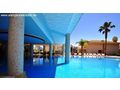 Mblierte Stadt Villa Super Wohnkomplex Alanya Cikcilli - Haus kaufen - Bild 5