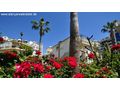 Mblierte Stadt Villa Super Wohnkomplex Alanya Cikcilli - Haus kaufen - Bild 2